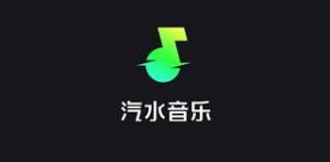 汽水音乐会员权益详解，值得升级吗