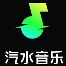 汽水音乐搜索功能不灵敏？这样用更高效
