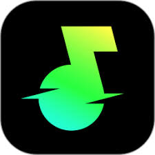 汽水音乐播放器功能详解及操作技巧